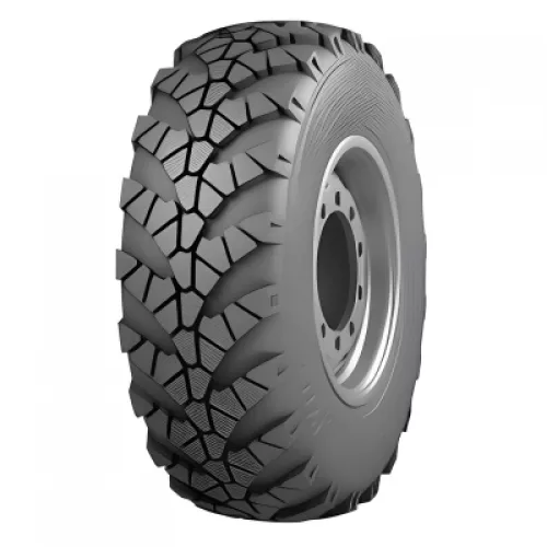 Грузовая шина 425/85R21 Tyrex CRG POWER О-184 НС18  купить в Белоярский