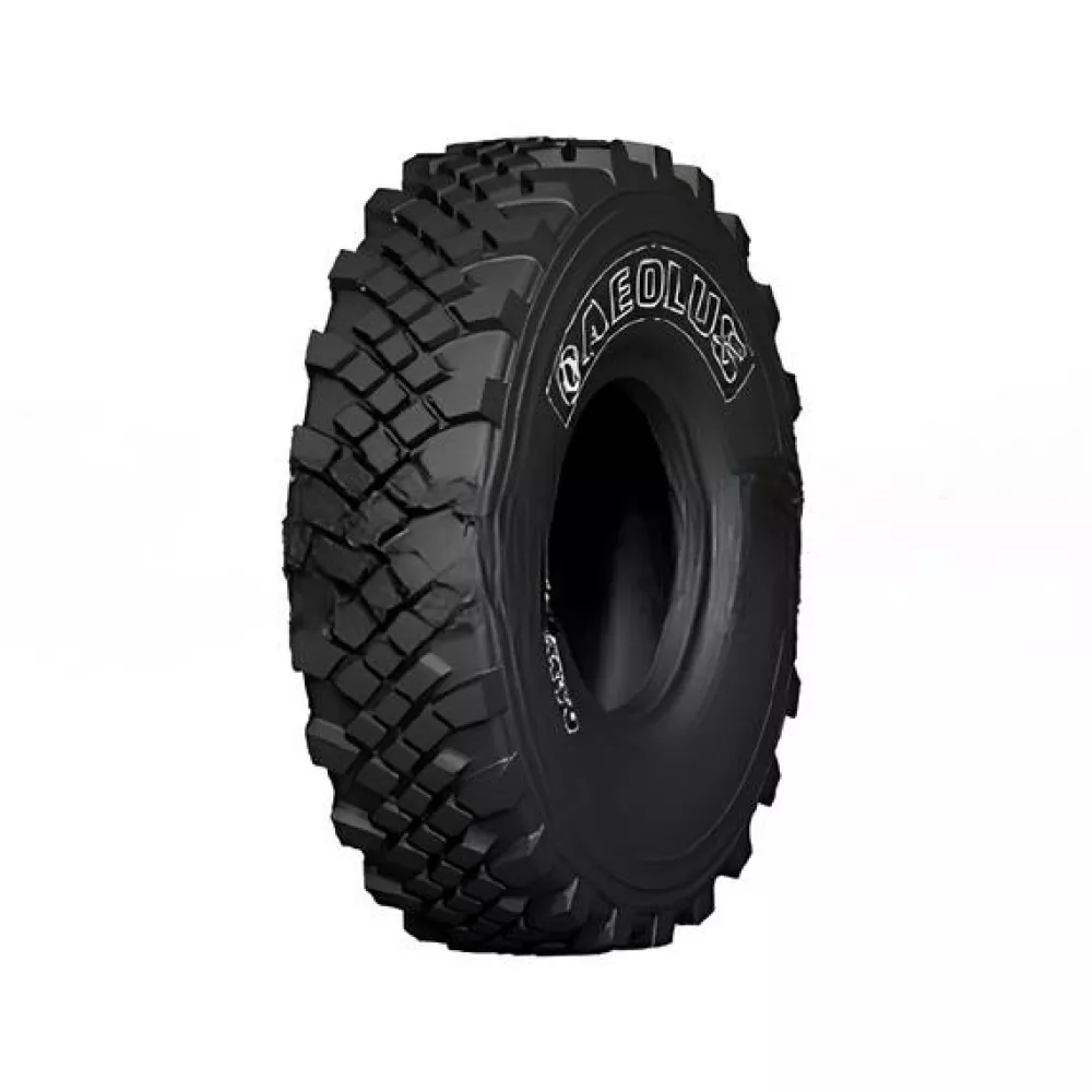 Грузовая шина 425/85R21 Aeolus AMP39 TTF 20PR  в Белоярский