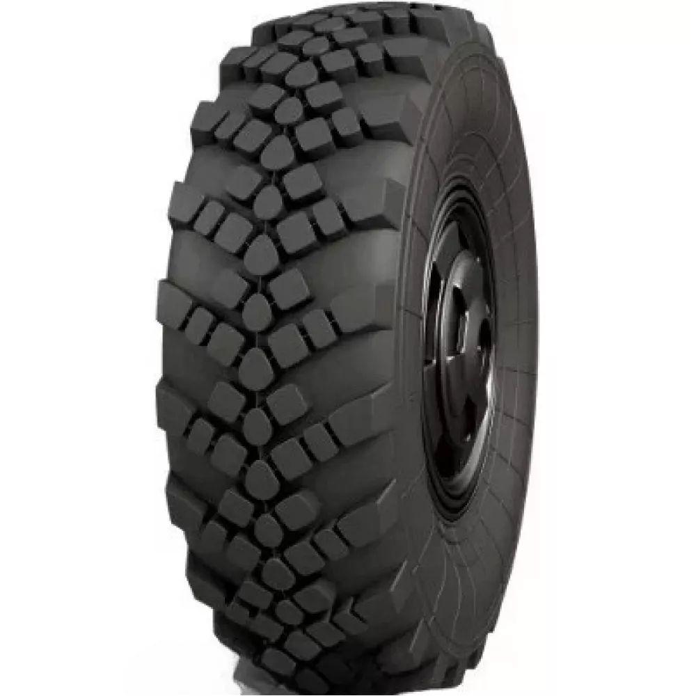 Грузовая шина 425/85 R21 Кама-1260-1 НС14 в Белоярский