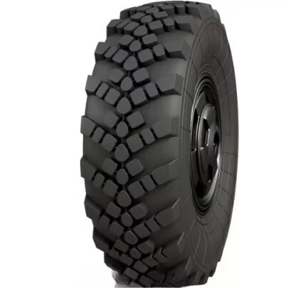 Грузовая шина 425/85 R21 Кама-1260-1 НС18 в Белоярский