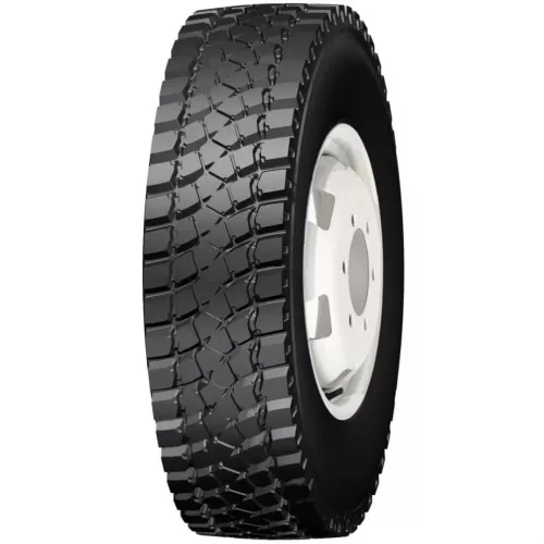 Грузовая шина 315/80 R22,5 Кама NU-701 купить в Белоярский