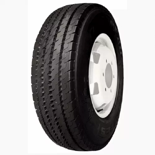 Грузовая шина 315/80 R22,5 Кама NF-202 купить в Белоярский