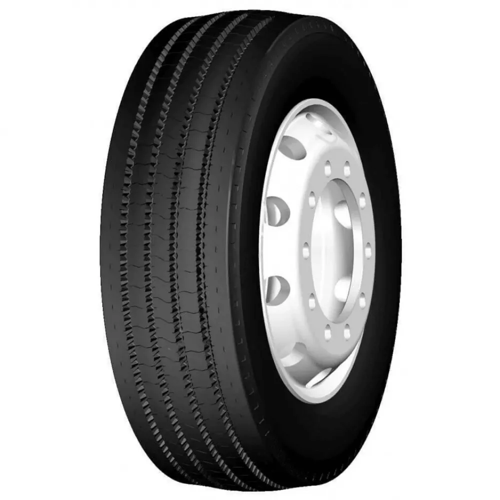 Грузовая шина 315/80 R22,5 Кама NF-201  в Белоярский