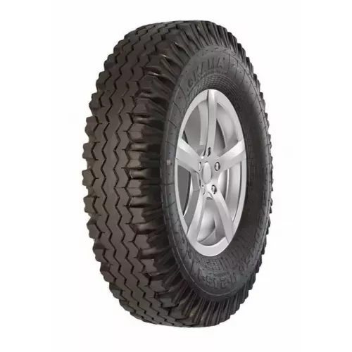 Грузовая шина 215/90 R15С Кама Я-245-1 купить в Белоярский