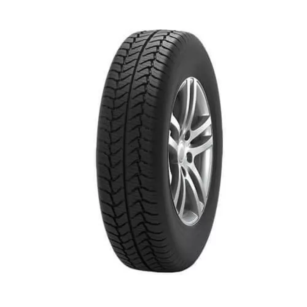 Грузовая шина 185/75 R16C Кама-365 (НК-243) в Белоярский