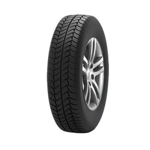 Грузовая шина 185/75 R16C Кама-365 (НК-243) купить в Белоярский