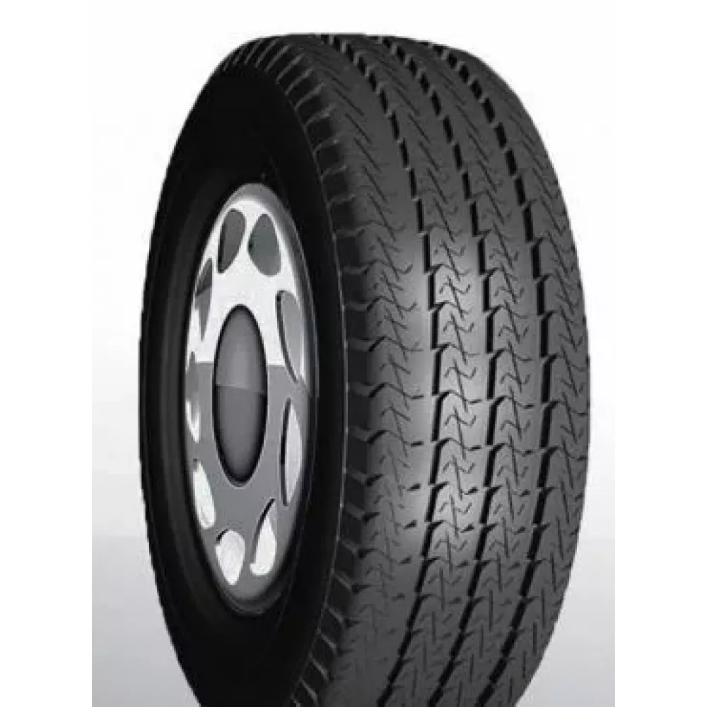 Грузовая шина 185/75 R16C Кама Euro НК-131  в Белоярский