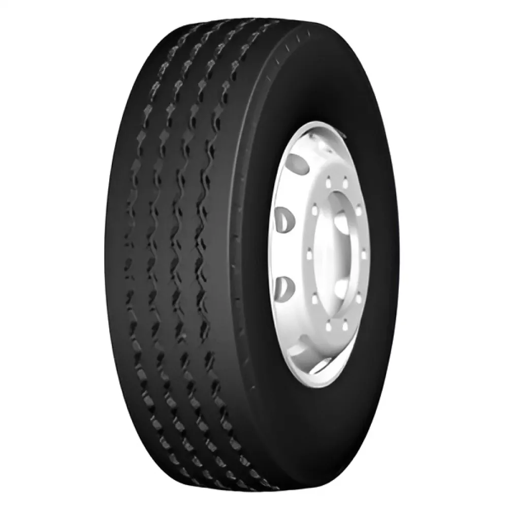 Грузовая шина 385/65 R22,5 Кама NT-201 в Белоярский