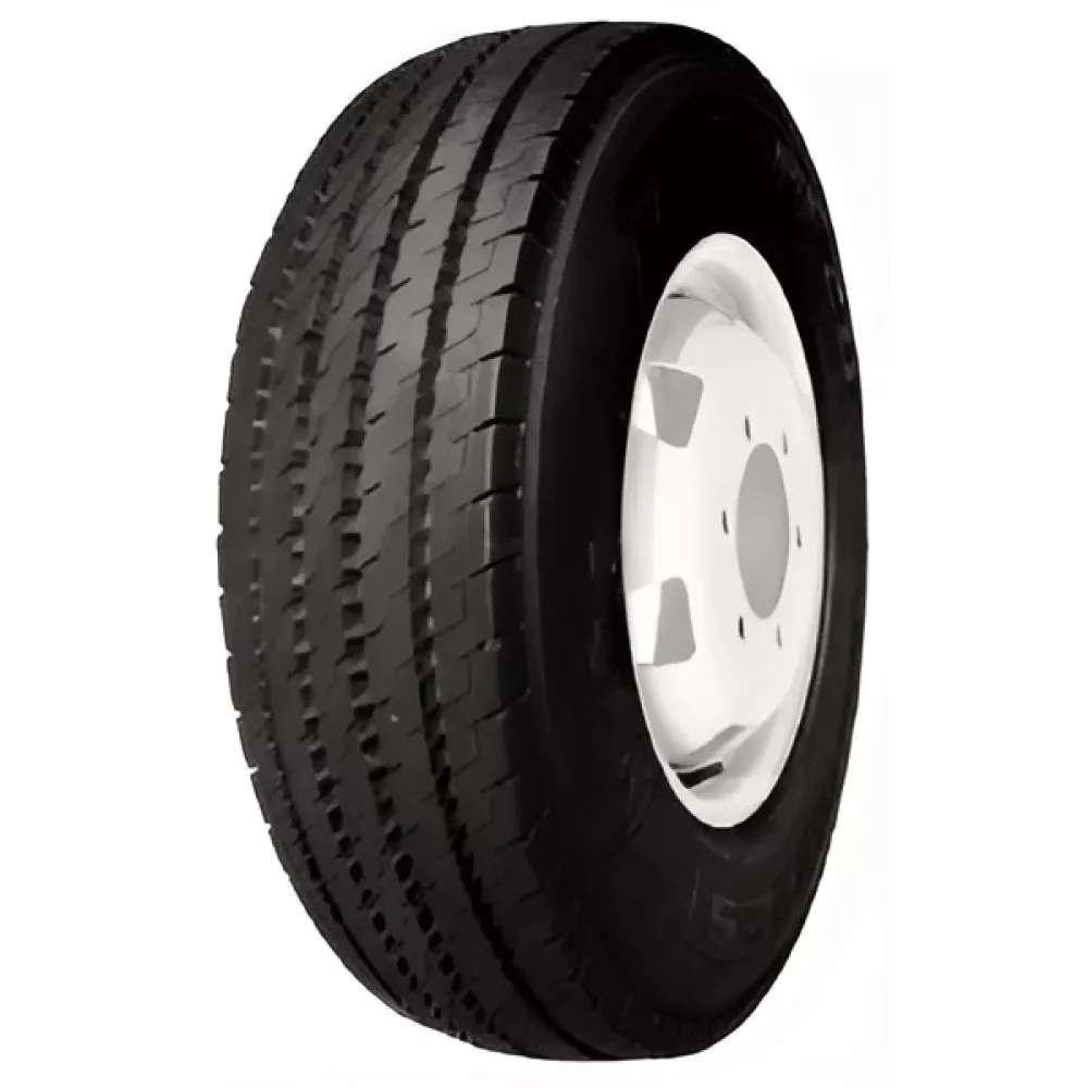 Грузовая шина 385/65 R22,5 Кама NF-202 в Белоярский