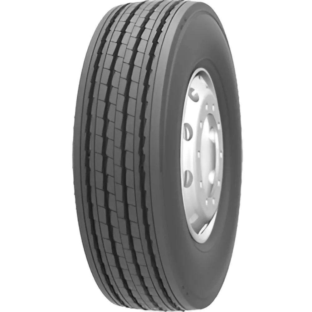 Грузовая шина 385/65 R22,5 Кама NT-101 в Белоярский