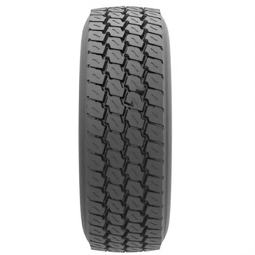 Грузовая шина 385/65 R22,5 Кама NT-701 купить в Белоярский