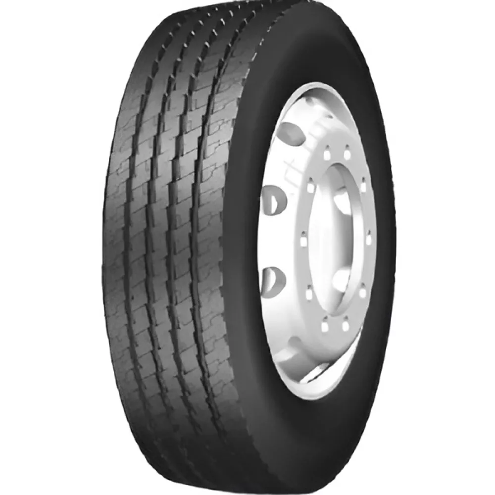 Грузовая шина 385/65 R22,5 Кама NT-202 в Белоярский