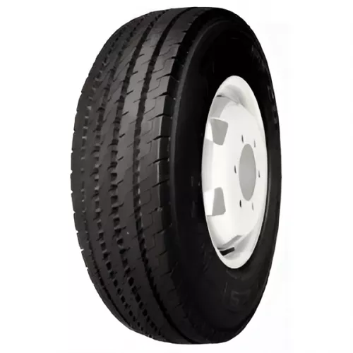 Грузовая шина 315/70 R22,5 Кама NF-202  купить в Белоярский