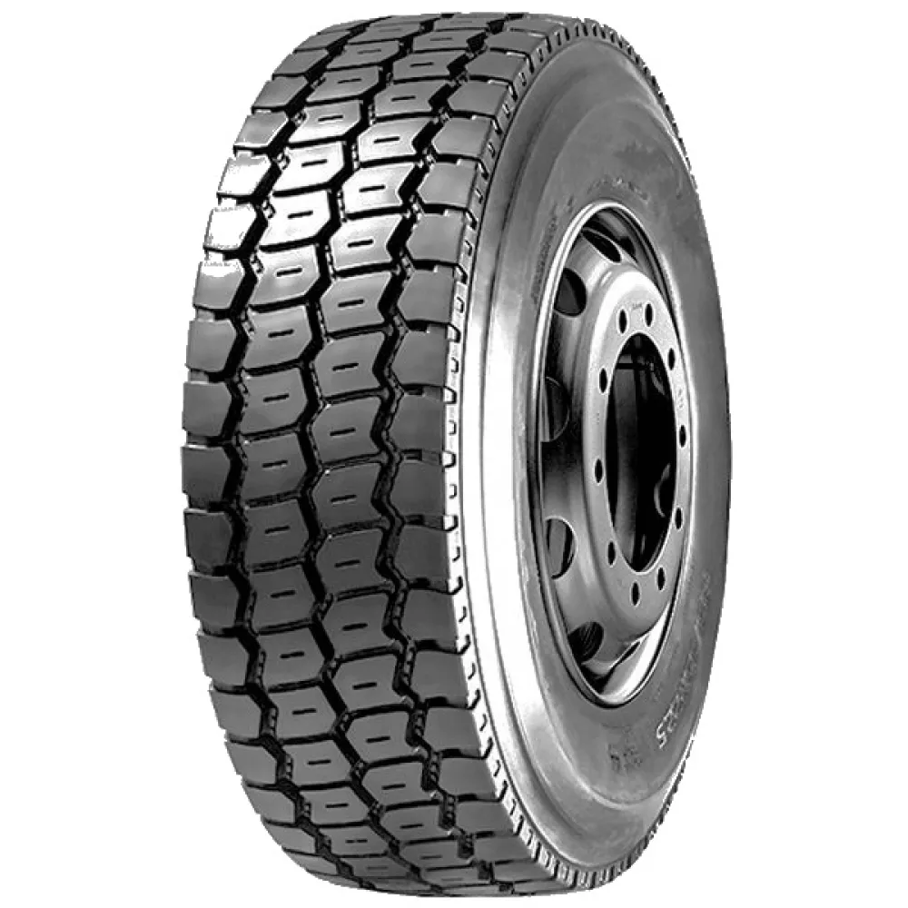 Грузовая шина 385/65 R22,5 Hifly HTM313  в Белоярский