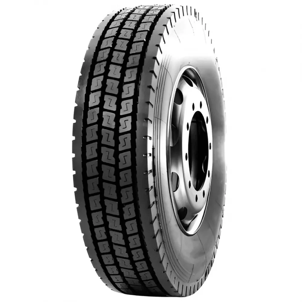 Грузовая шина 295/75 R22,5 Hifly HH312  в Белоярский