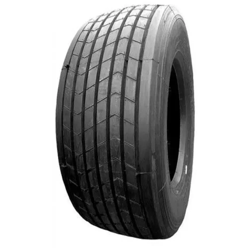 Грузовая шина Aeolus HN829 435/50 R19,5 160J в Белоярский