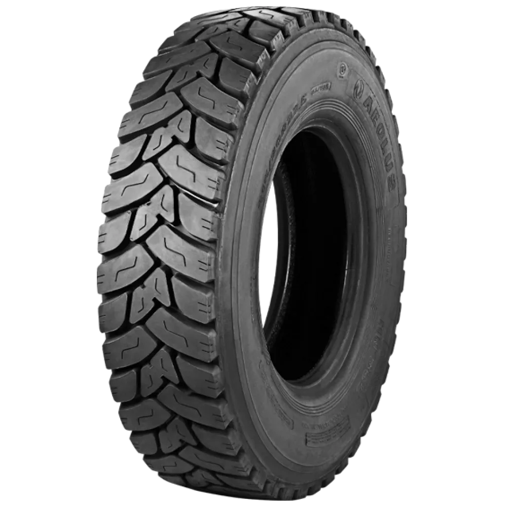 Грузовая шина Aeolus Neo ADC52 315/80 R22.5 157/154K  в Белоярский