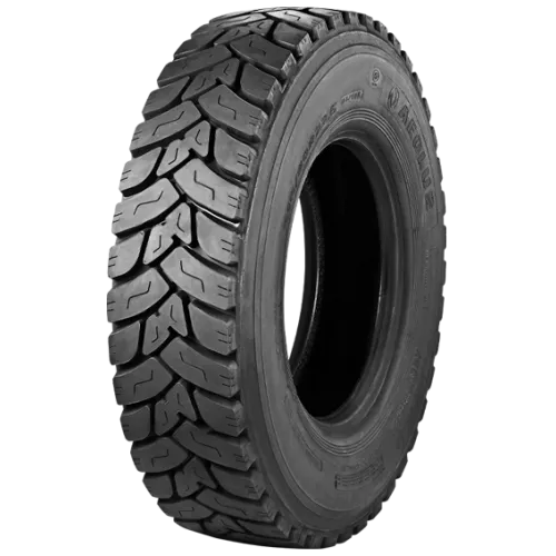 Грузовая шина Aeolus Neo ADC52 315/80 R22,5 157/154K, Ведущая ось купить в Белоярский