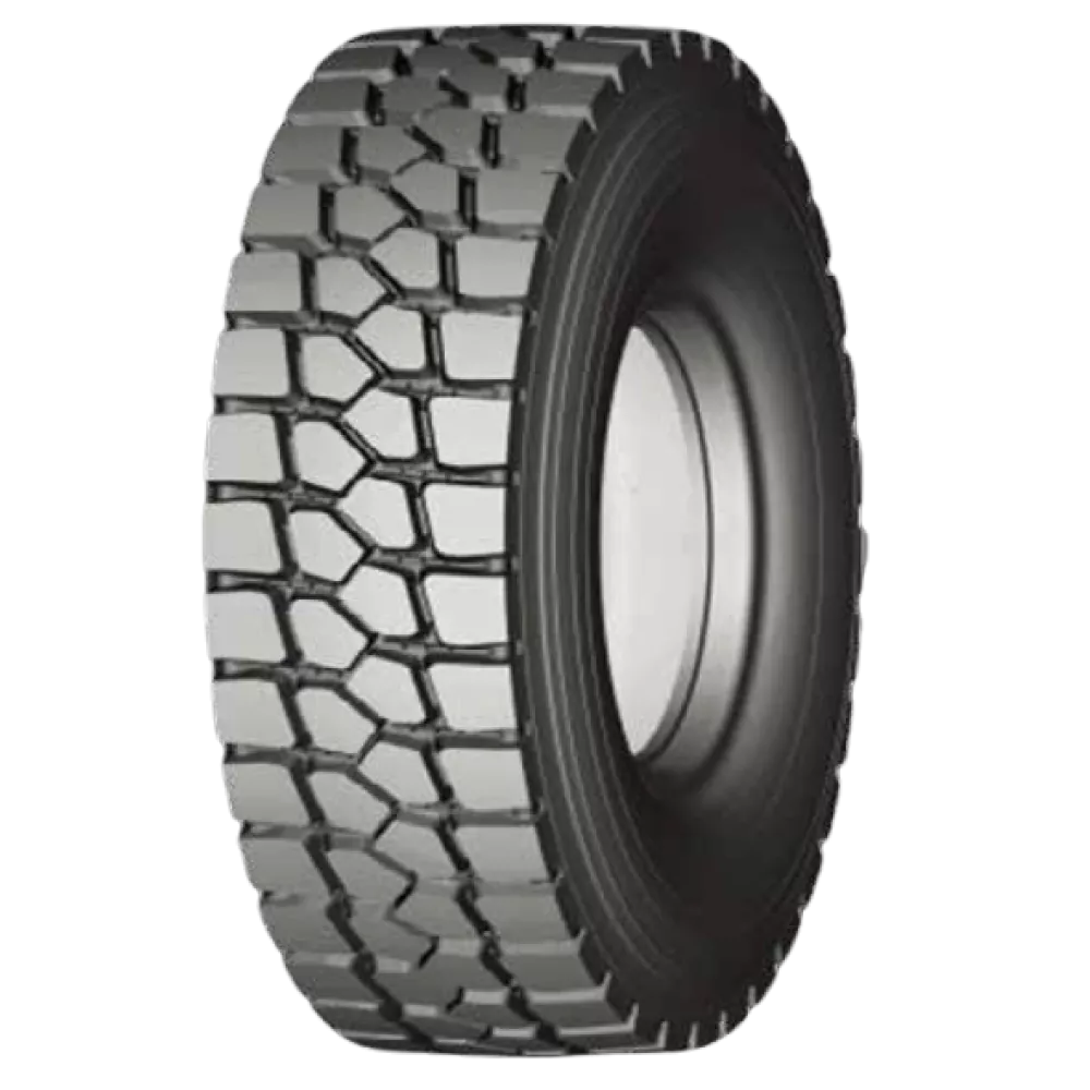 Грузовая шина Aeolus Neo ADC55 315/80 R22.5 157/154K  в Белоярский