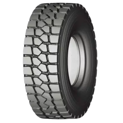 Грузовая шина Aeolus Neo ADC55 315/80 R22,5 157/154K, Ведущая ось купить в Белоярский