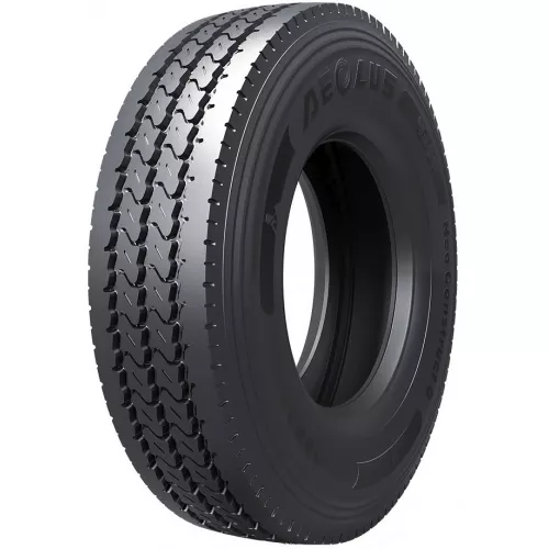 Грузовая шина Aeolus Neo Construct G 315/80 R22,5 158/150K, универсальная ось купить в Белоярский