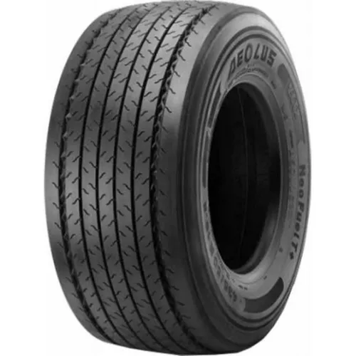 Грузовая шина Aeolus Neo Fuel T+ 435/50 R19,5 160J, Прицеп купить в Белоярский