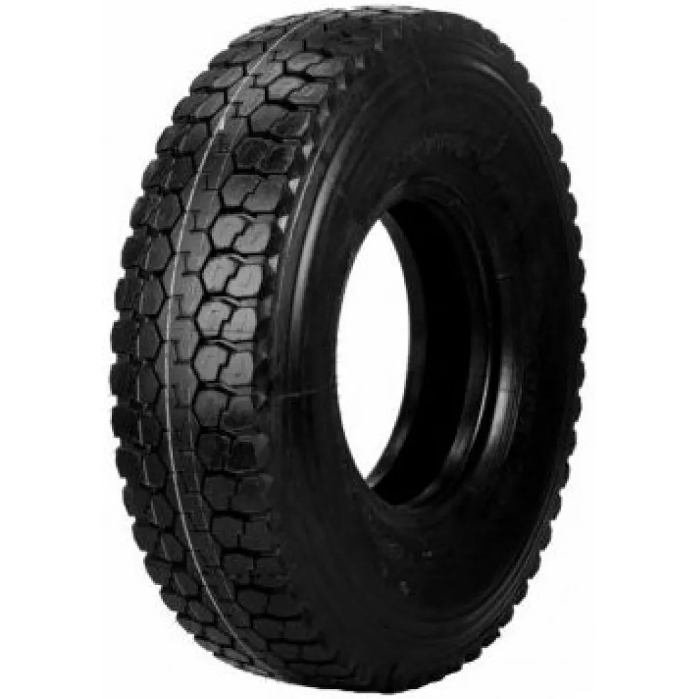 Грузовая шина Annaite 302 11.00 R20 в Белоярский