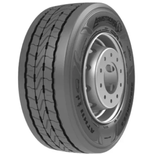 Грузовая шина Armstrong ATH11 385/65 R22,5 160K, прицеп купить в Белоярский