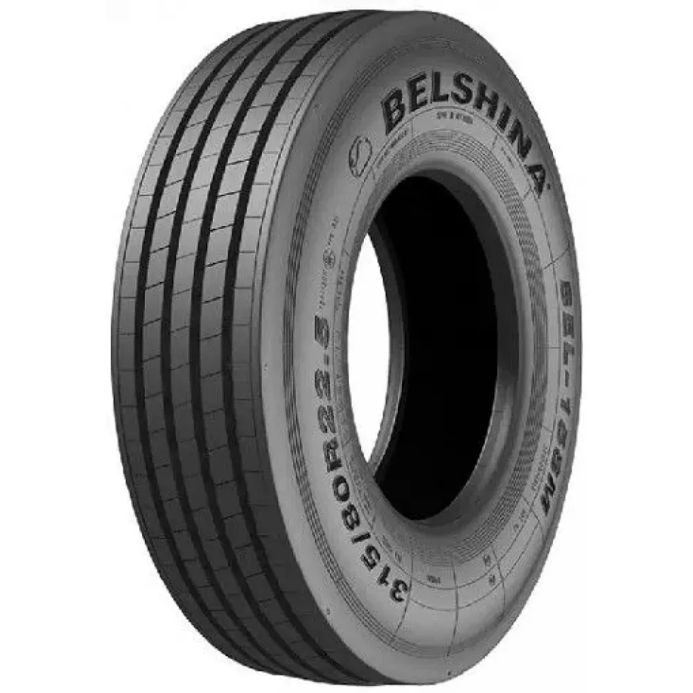 Грузовая шина Белшина Бел-158М 315/80 R22.5  в Белоярский