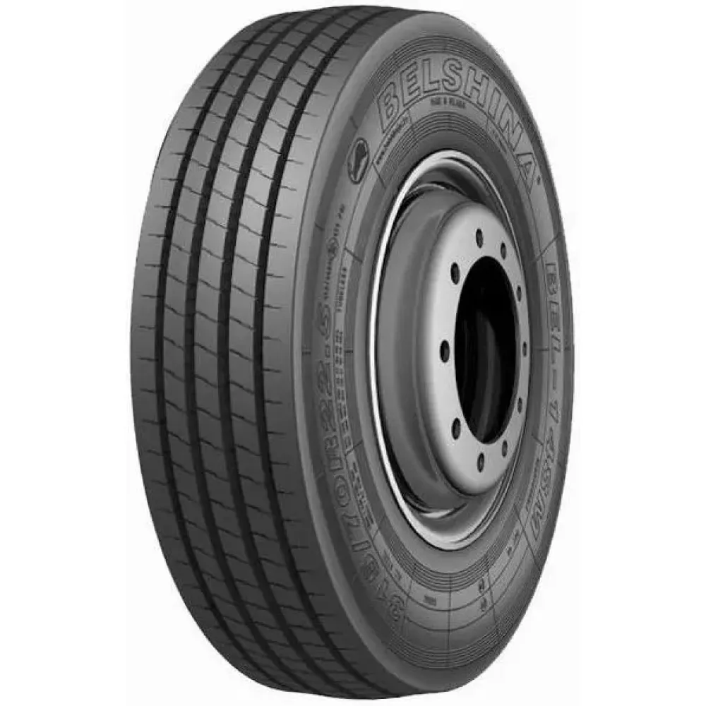 Грузовая шина Белшина Бел-148М 315/70 R22.5 в Белоярский