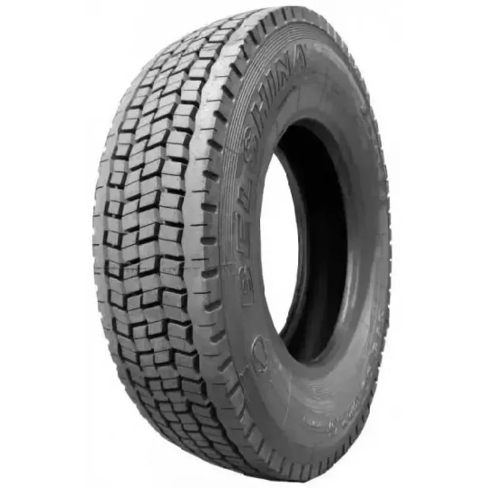 Грузовая шина Белшина Бел-178 295/80 R22.5 в Белоярский