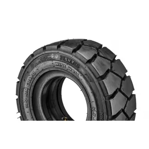 Шина BKT 5,00-8 10PR TT POWER TRAX HD купить в Белоярский