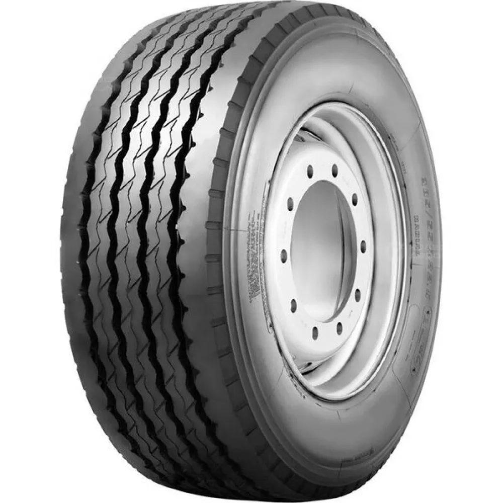 Грузовая шина Bridgestone R168 R22,5 385/65 160K TL в Белоярский