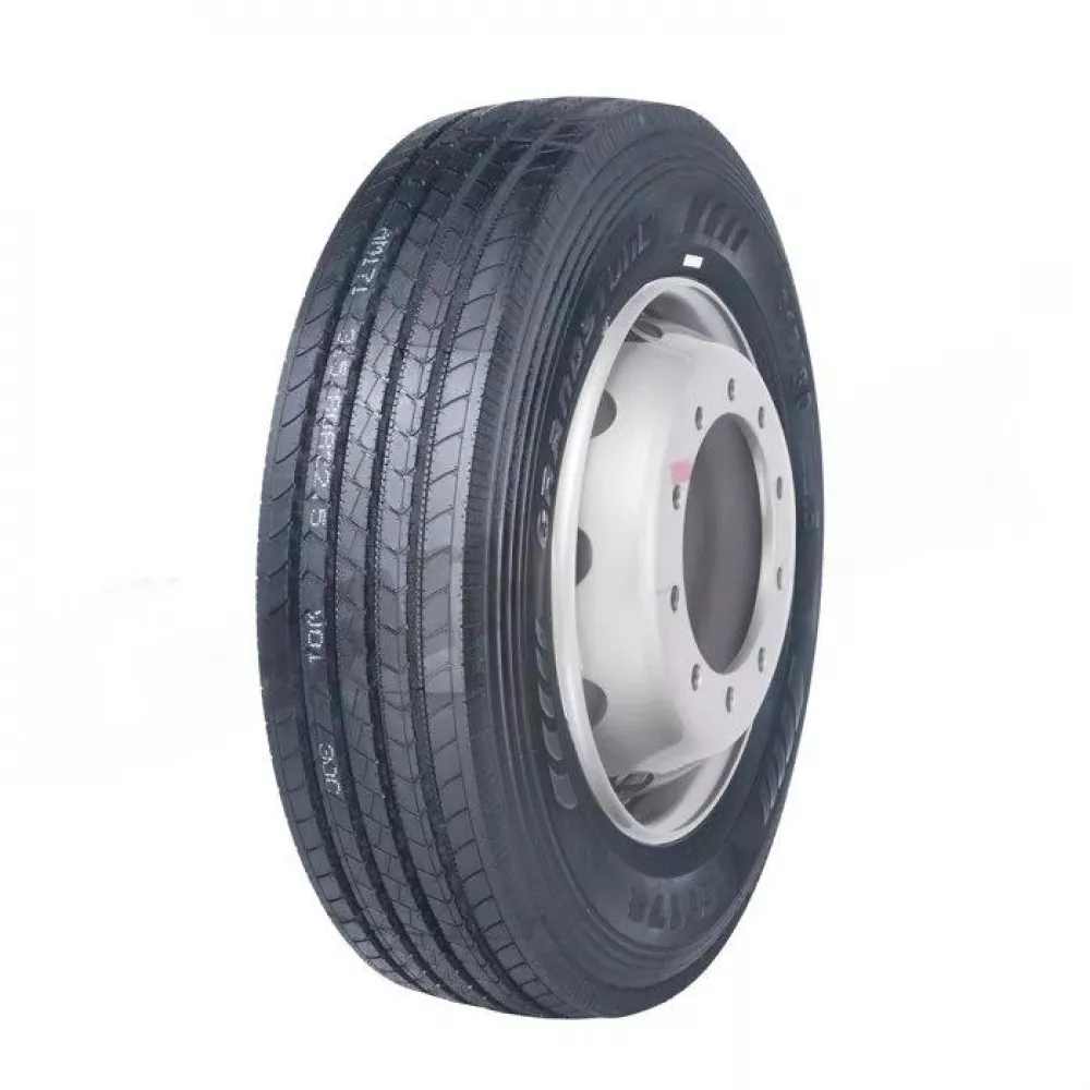 Грузовая шина Шина Grandstone GT178 235/75R17,5 в Белоярский