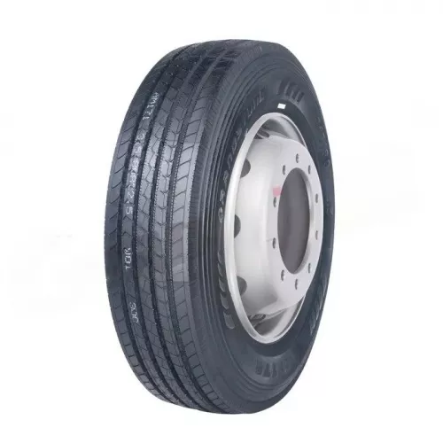 Грузовая шина Шина Grandstone GT178 215/75R17,5 купить в Белоярский