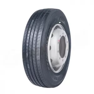 Грузовая шина Шина Grandstone GT168 315/80R22,5 купить в Белоярский