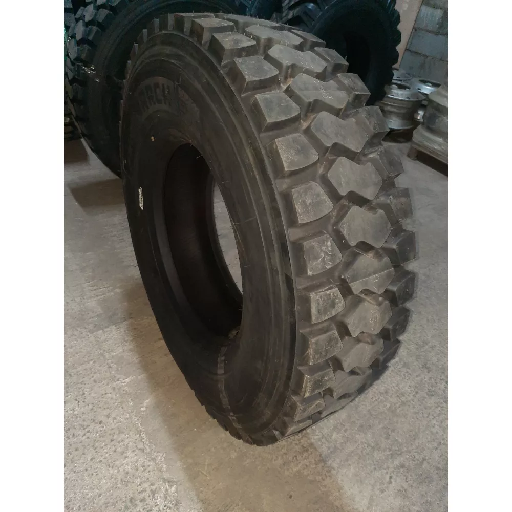 Грузовая шина 315/80 R22,5 Long March LM-901 22PR в Белоярский