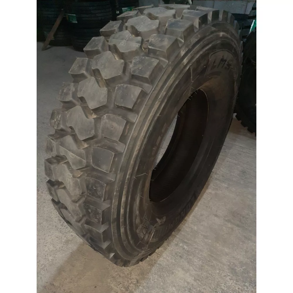 Грузовая шина 315/80 R22,5 Long March LM-901 22PR в Белоярский