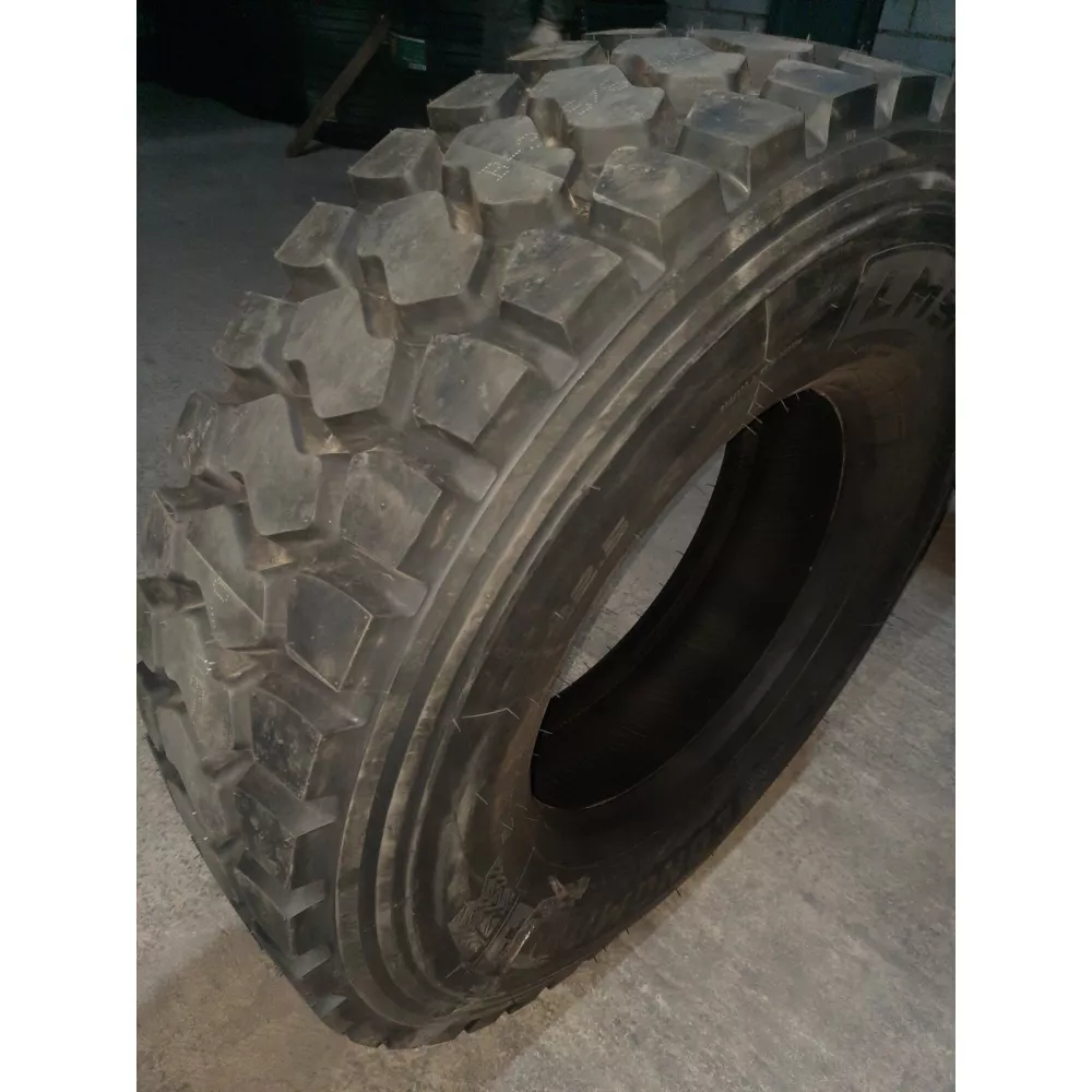 Грузовая шина 315/80 R22,5 Long March LM-901 22PR в Белоярский