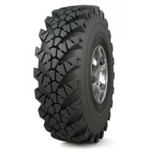 Грузова шина Nortec TR 184-1 425/85 R21 156 J  купить в Белоярский