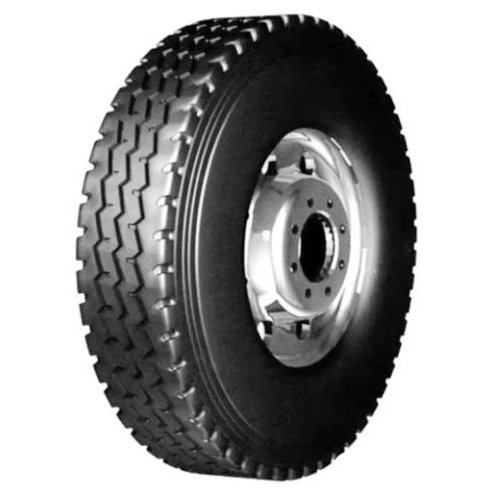 Шина Roadwing WS118 (универсальная) 315/80 R22,5 156L в Белоярский