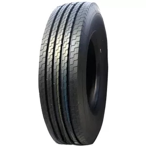 Грузовая шина Deruibo DRB662 295/80 R22,5 152/149M TL купить в Белоярский