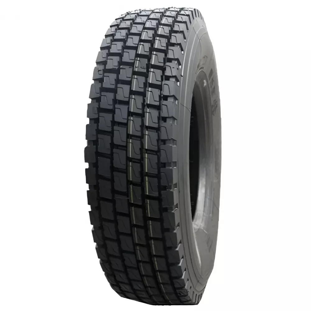 Грузовая шина Deruibo DRB592 295/80 R22,5 152/149M TL в Белоярский