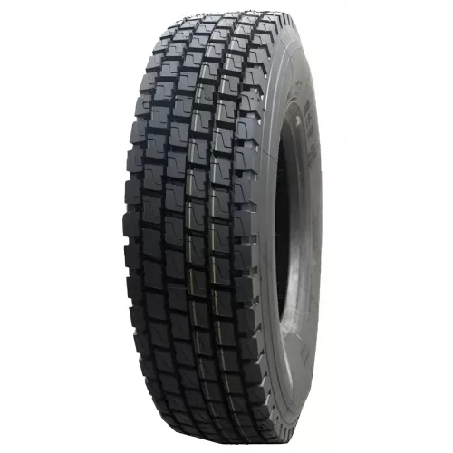 Грузовая шина Deruibo DRB592 295/80 R22,5 152/149M TL купить в Белоярский