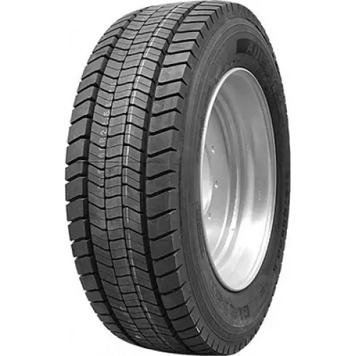 Грузовые шины Advance GL265D 235/75 R17,5 143/141J 3PMSF купить в Белоярский