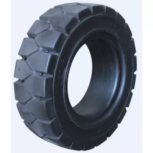 Шина цельнолитая Armour 18x7-8 Суперэластик SP800 купить в Белоярский