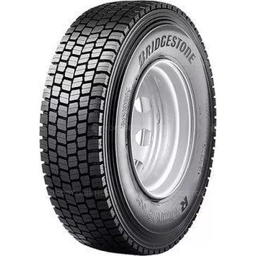 Грузовая шина  Bridgestone RDV1 315/70 R22,5 (Ведущая ось) купить в Белоярский