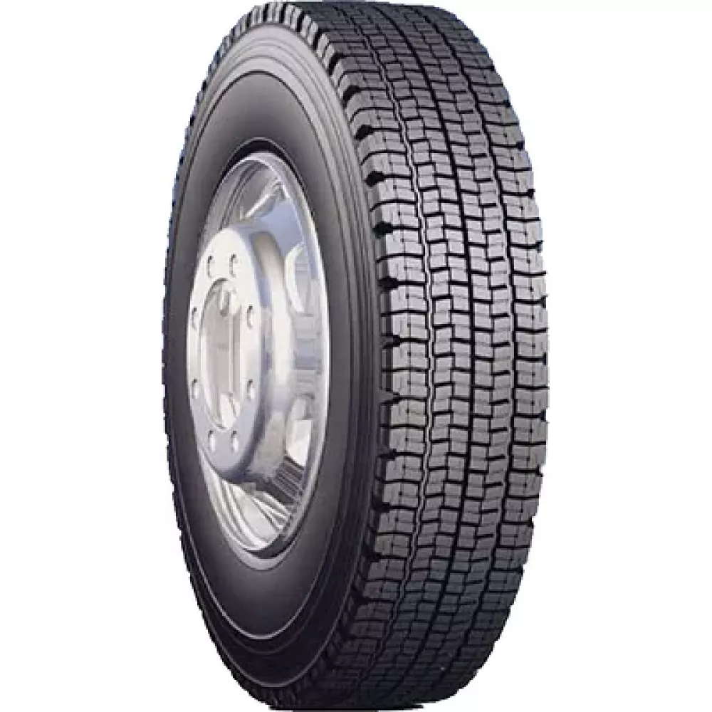 Грузовая шина Bridgestone W990 295/80 R22,5 152/148M (Ведущая ось) в Белоярский