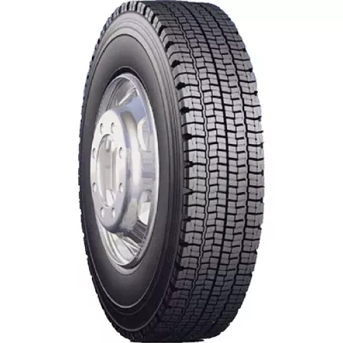 Грузовая шина Bridgestone W990 315/70 R22,5 154/152L (Ведущая ось) купить в Белоярский