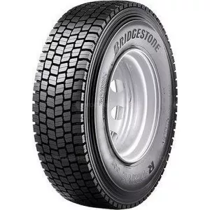 Грузовая шина Bridgestone RDV1 315/60 R22,5 (Ведущая ось) купить в Белоярский